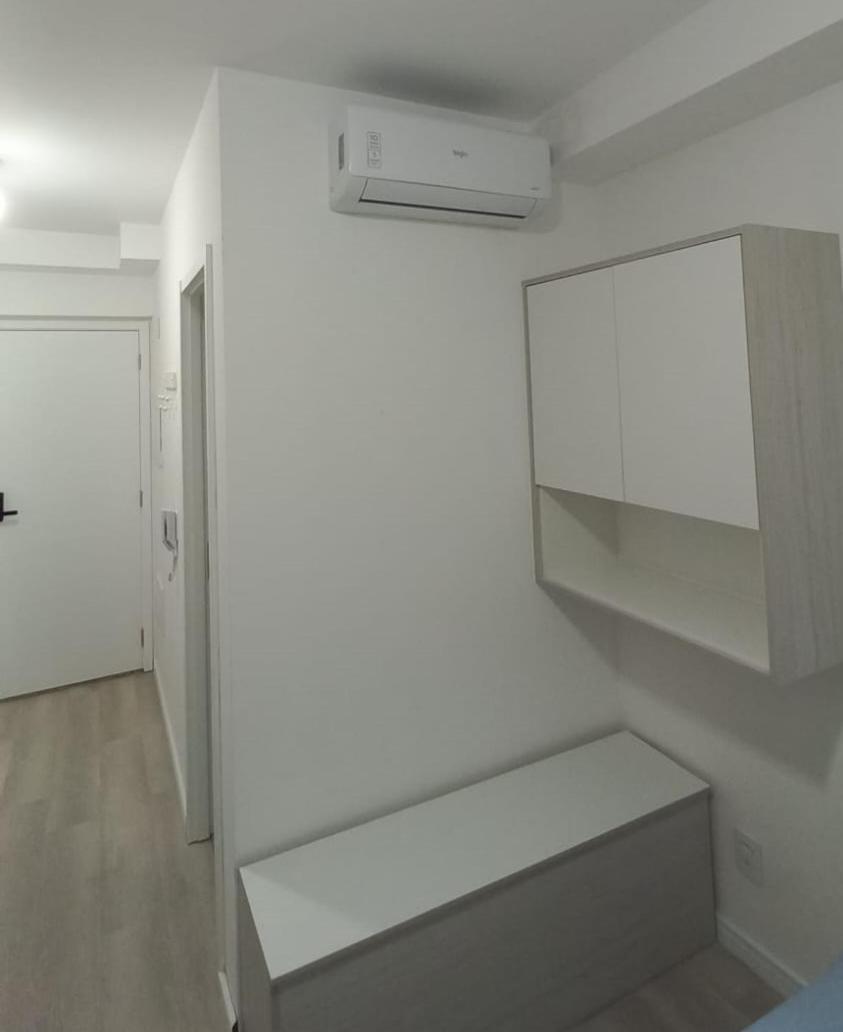 603 Apartment *