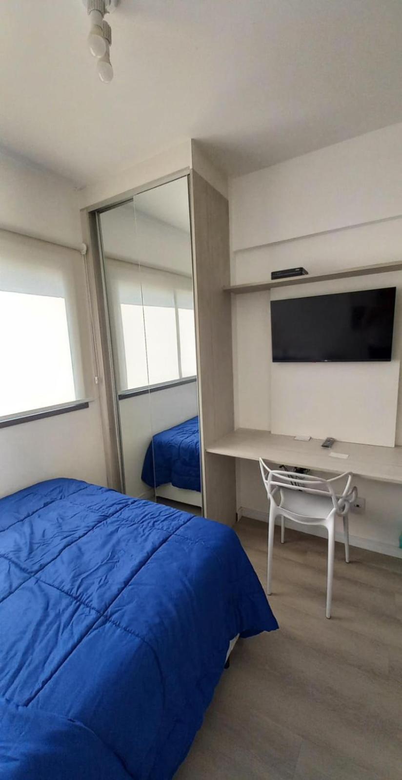603 Apartment
